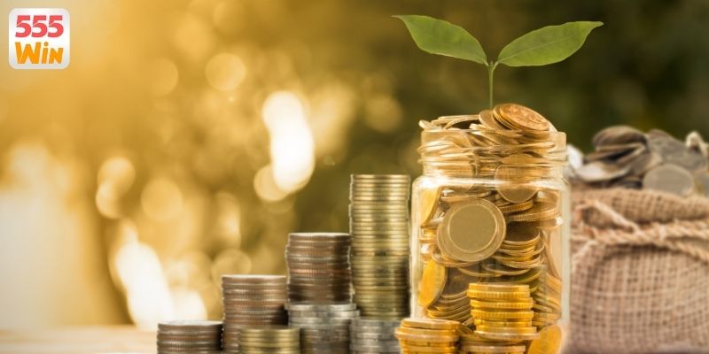 Bảo mật an toàn khi thanh toán trực tuyến