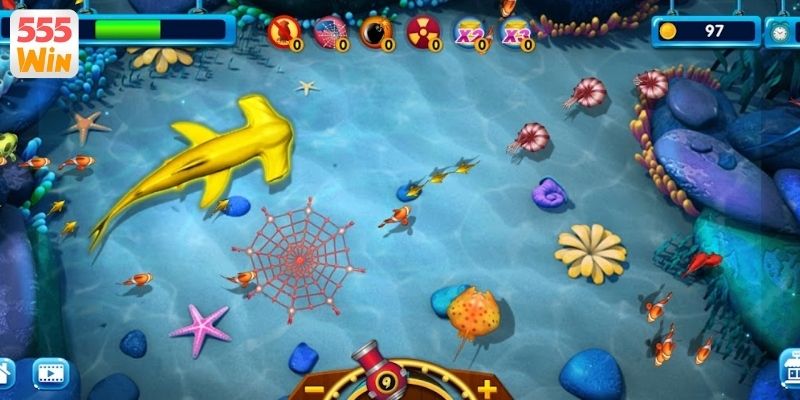 Bí quyết giúp thành viên chiến thắng dễ dàng hơn