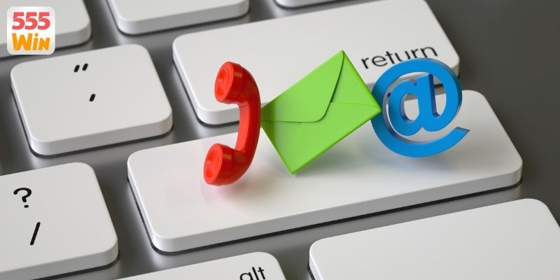 Bí quyết nhận phản hồi nhanh chóng hiệu quả