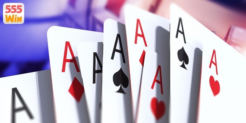 Bí quyết rèn luyện nâng cao trình độ hiệu quả