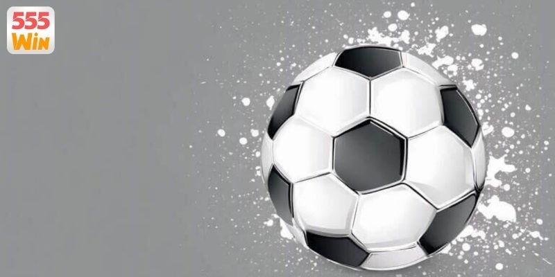 Các loại kèo cược bóng đá được yêu thích nhất