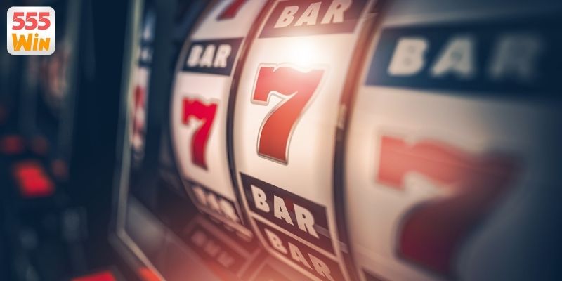 Chiến thuật chơi hiệu quả dành cho người mới