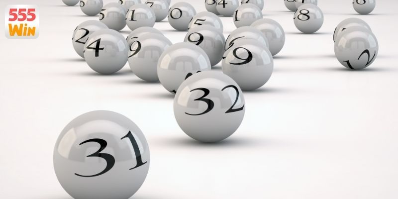 Hướng dẫn chơi xổ số online uy tín chi tiết nhất