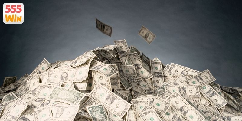 Hướng dẫn nạp tiền casino đơn giản tại nhà cái