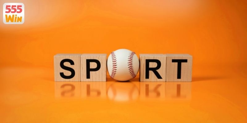 Khám phá cá cược thể thao online cùng nhiều bộ môn