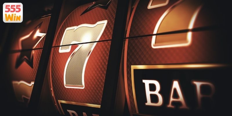 Khám phá thế giới nổ hũ đổi thưởng siêu hấp dẫn