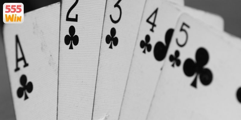 Khám phá Xì Tố online với sức hút khó cưỡng