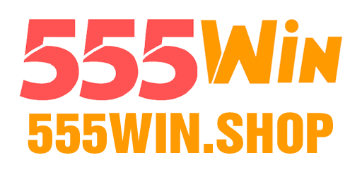 555Win