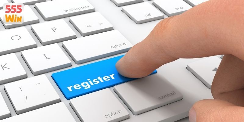 Lợi ích hấp dẫn dành cho thành viên mới