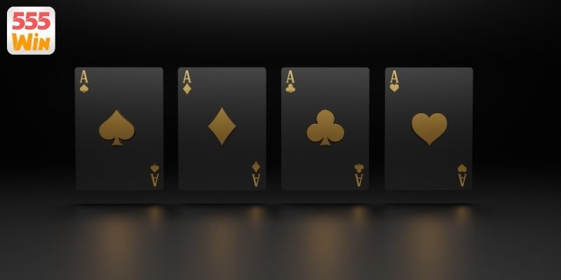 Lợi ích hấp dẫn khi tham gia chơi trực tuyến