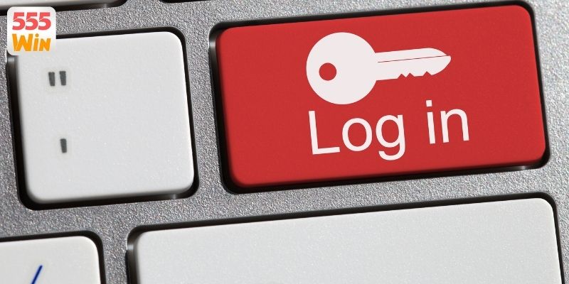 Lưu ý cần biết khi truy cập tài khoản