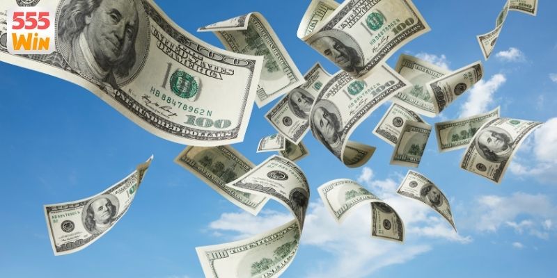 Những điều cần biết khi giao dịch online