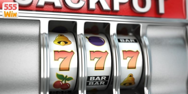 Những lợi ích hấp dẫn khi tham gia quay hũ