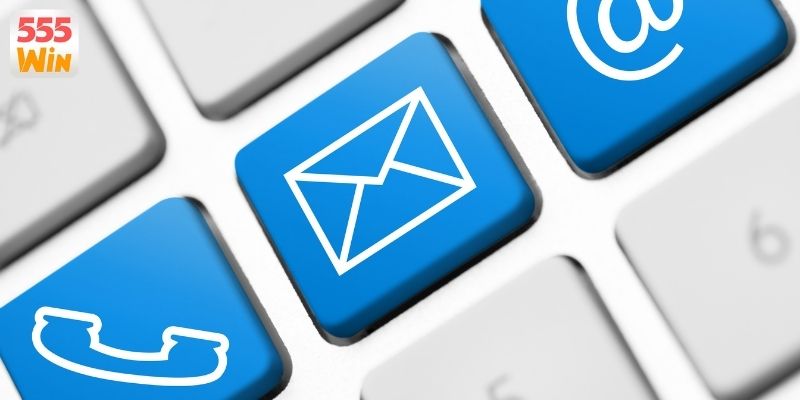 Những thắc mắc phổ biến cần giải đáp nhanh