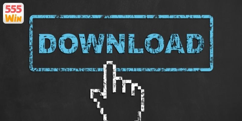 Những ưu điểm vượt trội của ứng dụng săn cá