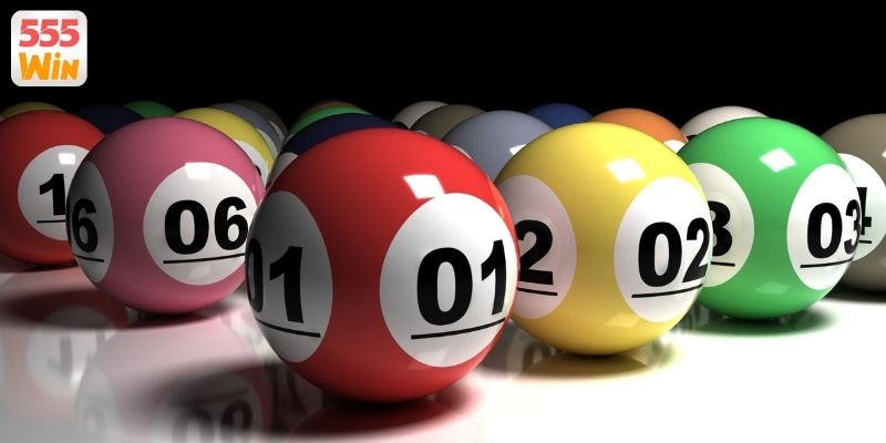 Phương pháp phân tích dữ liệu xổ số chuyên nghiệp