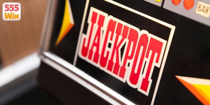 Slot nổ hũ đổi tiền thật và cơ chế vận hành cơ bản