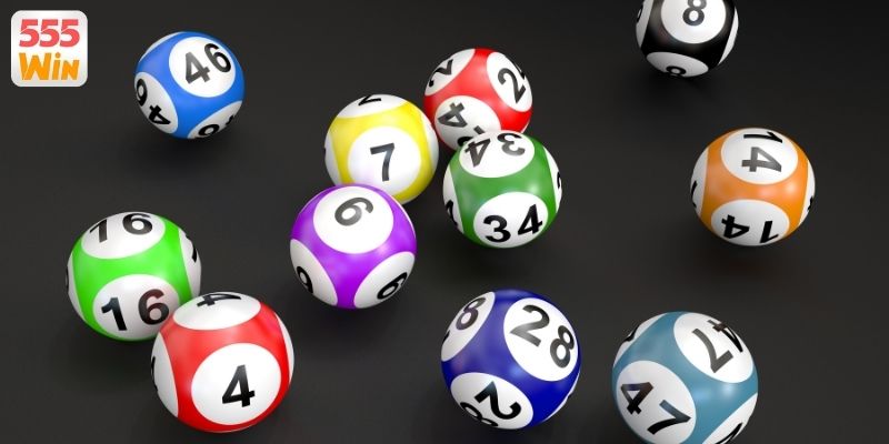 Tiêu chí đánh giá nền tảng xổ số chất lượng