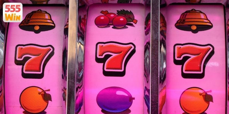 Tiêu chí đánh giá sảnh game slot chất lượng cao