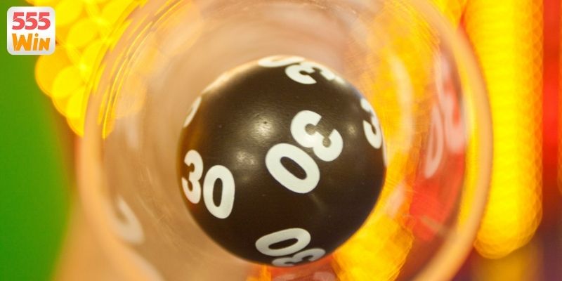 Tra cứu kết quả xổ số trực tuyến siêu tốc mỗi ngày