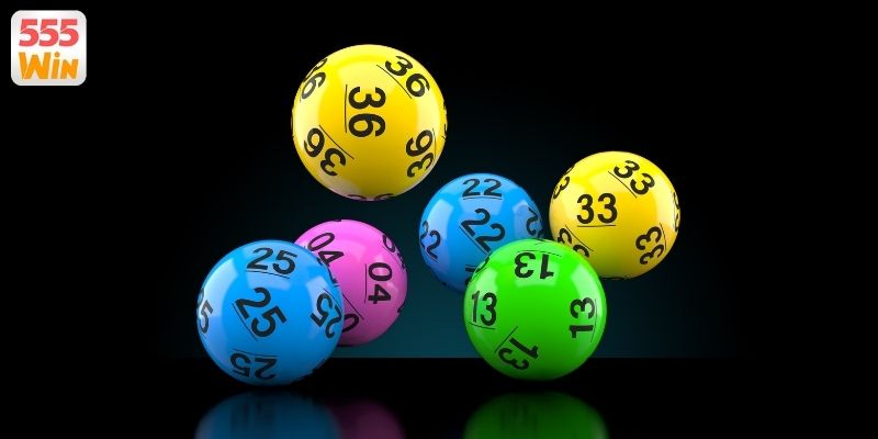 Tra cứu xổ số hôm nay nhanh chóng và chính xác